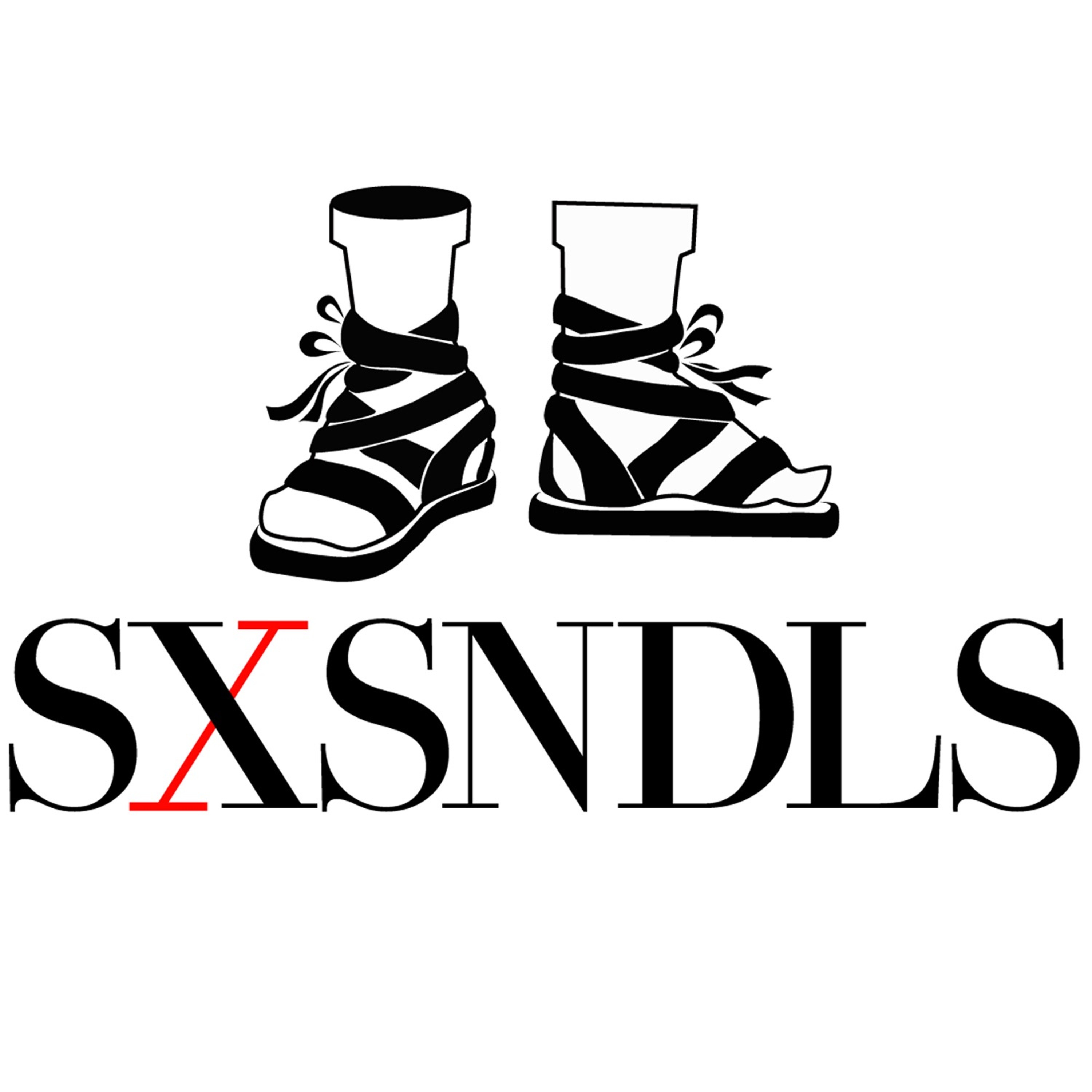 Sox and Sandals Podcast