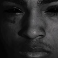 XXXTENTACION - TEAR DROP *UNFINISHED MASTERPIECE *
