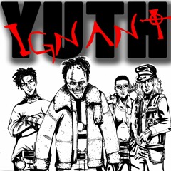 DIRTYCASH FEAT. NINETY1ZUES, CHOLOGY - BLAST (.PROD VORHEES)
