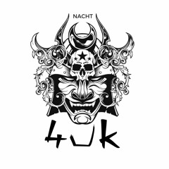 DRIVEN - RICKY SINZ (4UK REMIX)