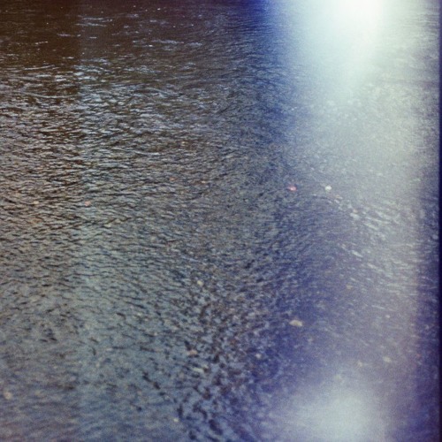 sugoi - time (jeddy beats flip)