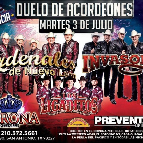 e45 itch cream boots