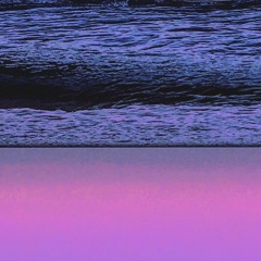 Reverberation #324