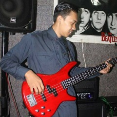 Cover - wali- langit bumi