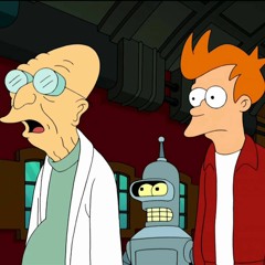 What The Hell Is Techno?