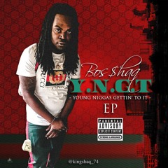 TK3MG ( Rover Remix ) Ft Quan Da Don