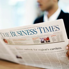 Morning Podcast 27 June 2018