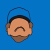 Hometown (Chance The Rapper Type Beat) (LINK IN BIO!)