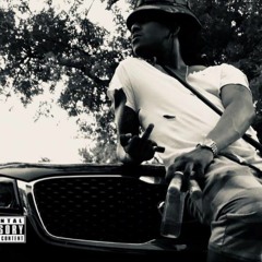 D- Black ft. Jr x Pay Up