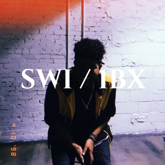 So Will I (1 Billion X) [cover]