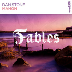 Dan Stone - Mahon [FSOE Fabels]