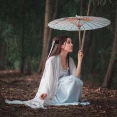 Nguoi Dau Kho Nhat The Gian