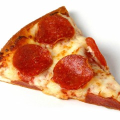 Space Force (rough mix)