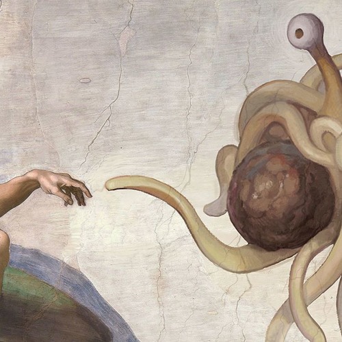 pastadrip