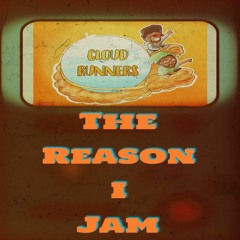 The Reason I Jam (Mid Season Finale)