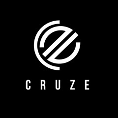 Cruze Mixtape Vol.2 by Pisco