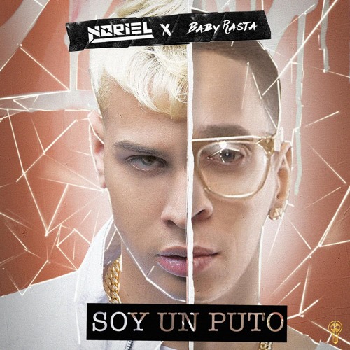 80 - BPM - Trap - Capos - Noriel - Soy - Un - Puto - Prod. - By. - Dj.Alex - Rodriguez - INTRO-