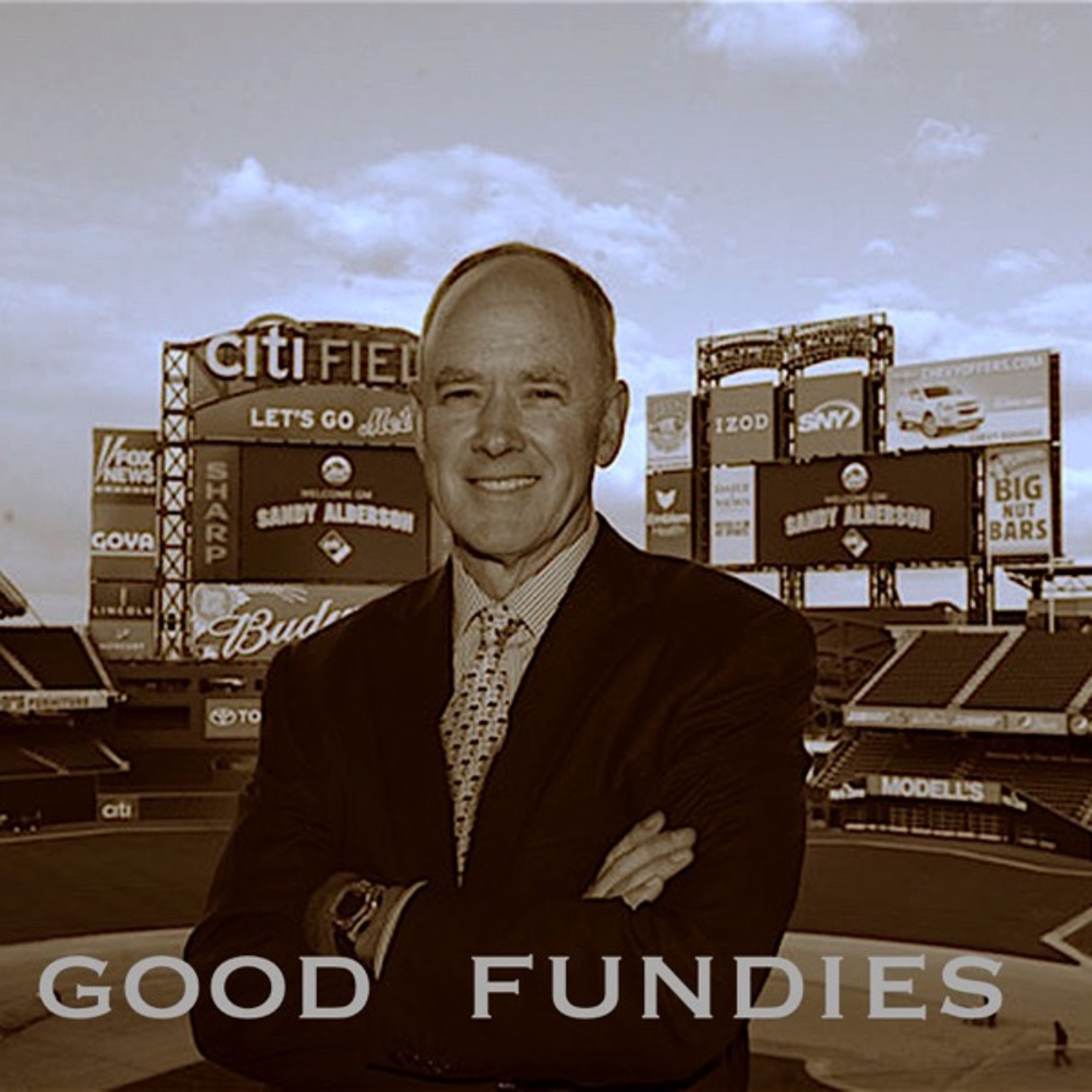 Good Fundies