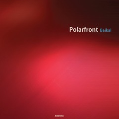 Polarfront - Monsoon