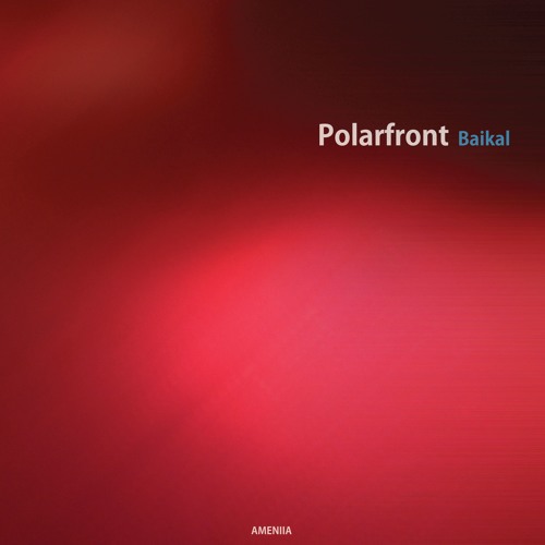 Polarfront - Monsoon