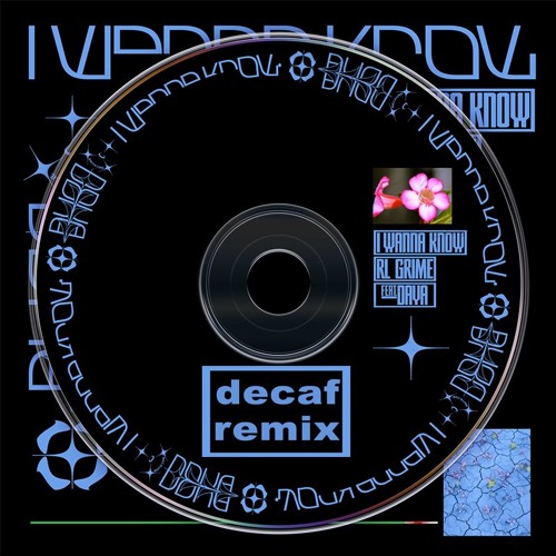 decaf music download free