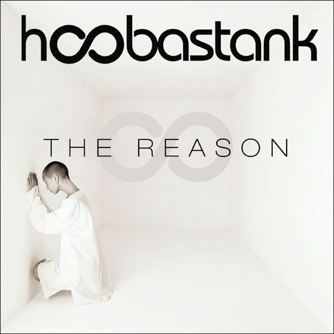 Stream Hoobastank - The Reason (AdryxG Remix) Free Download Stream Hoobastank - The Reason (AdryxG Remix) Free Download