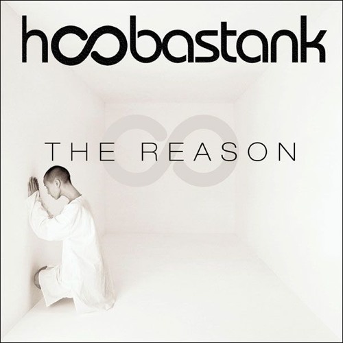 Hoobastank - The Reason (AdryxG Remix) Free Download