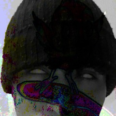 ICE ROOM EXIT (DEAD)(P.ZUNA&JBANDS)