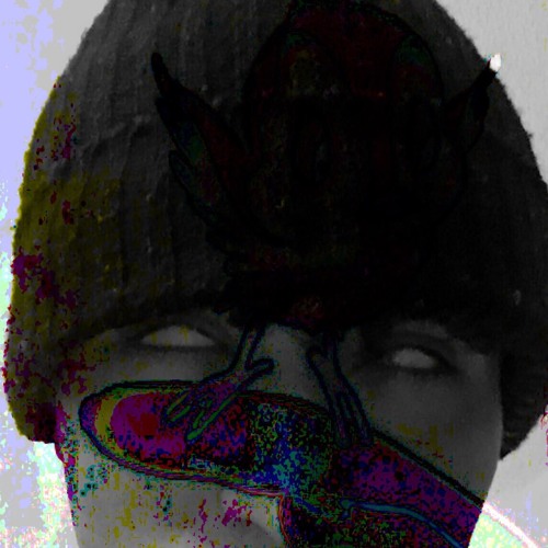 ICE ROOM EXIT (DEAD)(P.ZUNA&JBANDS)