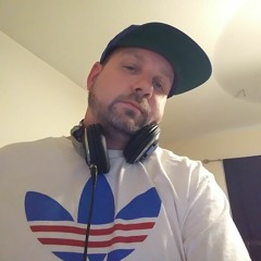 Journey Into Sound (mixed by Luke Vader)