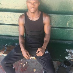 Lifes On The Line Freestyle(2)