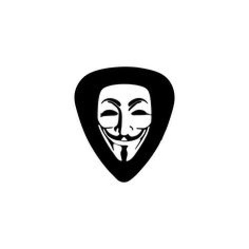 SHITTUNE - взлом жопы (EP) (2019) : SHITTUNE : Free Download, Borrow, and Stream