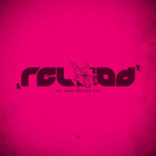 He Pukes Based Shark (Renard Remix)