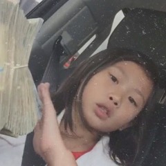 Akim X Fiko X Swavy - All They do