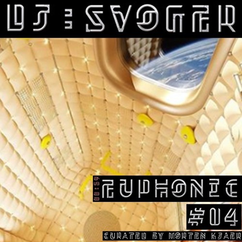 00:59 Euphonic Vol. 4