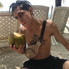 catch me!! Feat. $ALT HUNNID Prod. PA$TOR HERB$ <3