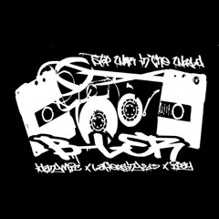 B-Ler feat IdangMIC x Lafiresing213 x Ipay - Stop War in The World