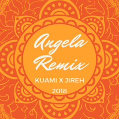 Angela Remix