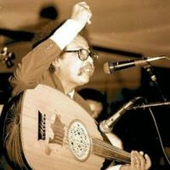 مصطفى سيد أحمد حاجة فيكـ