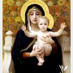 Madonna BedTime Story Kianis iOS remix