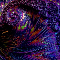 Whisper - Oshi & Boombox Cartel (KiidMix)