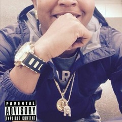 Tay Bizzy -Flex Ft Zion