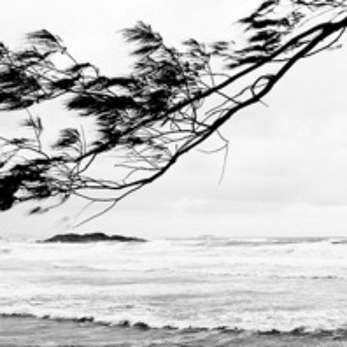 Wild Is The Wind with Irina