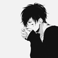 Shiloh - Lonely