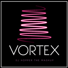 Vortex