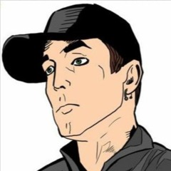 JAke of All Tradez - Get Low (Lil Jon cover)