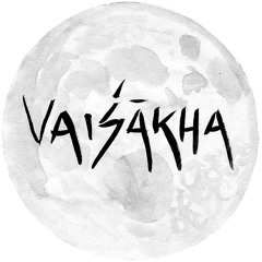 Vaisakha by (Sweet) Paul Jove & (Feliz Jardín) Zelma Vargas