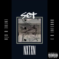 1 - Carta De Despedida (Prod. Slxw)