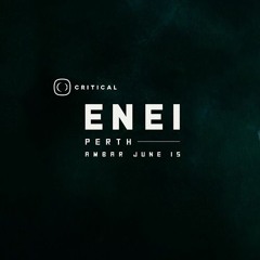Light vs. Dark: Chapter 5 - Esym Live @ Enei