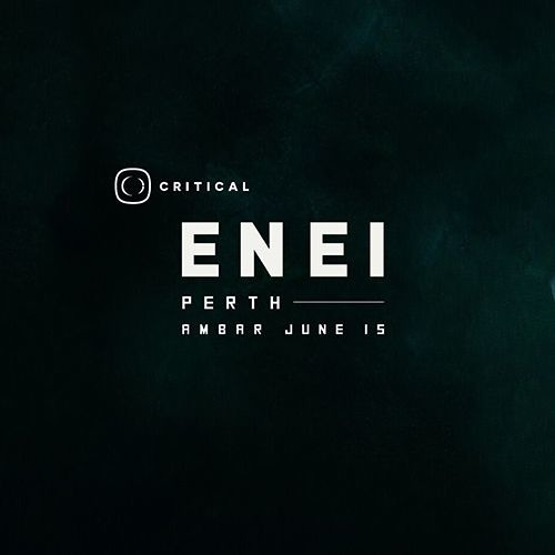 Light vs. Dark: Chapter 5 - Esym Live @ Enei